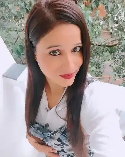 Call Girls in Narwana