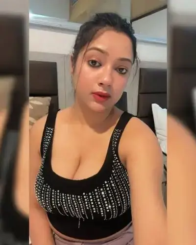 Call Girls Service Narwana