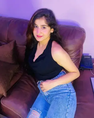 Call Girls Narwana