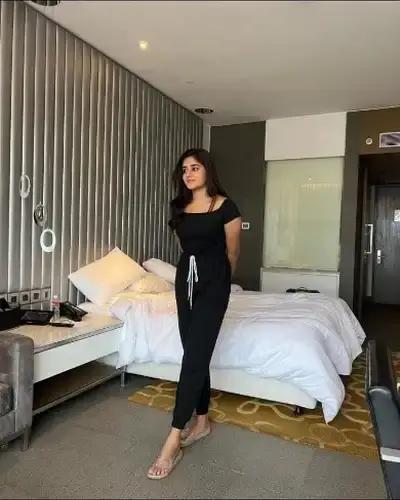 Narwana Call Girl Service