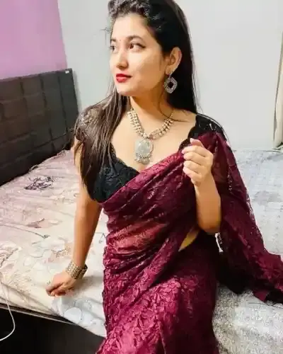 Narwana Call Girl