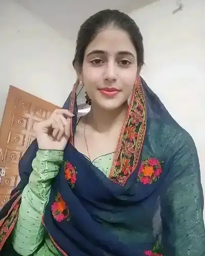 Call Girl Narwana