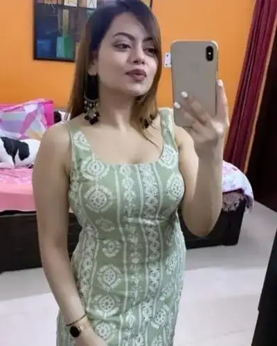 Call Girl in Narwana
