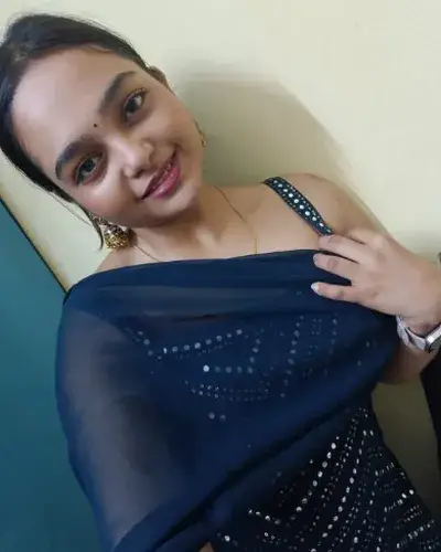 Narwana Escorts Service