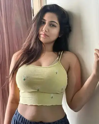 Escorts Narwana