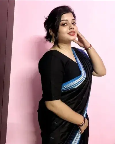 Escorts Service Narwana