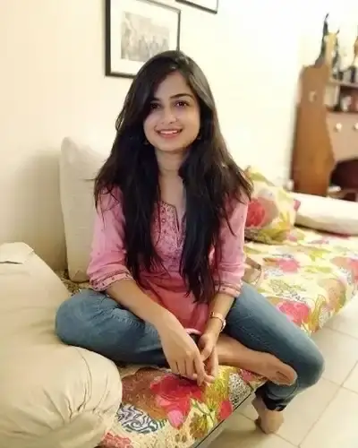 Narwana Escorts