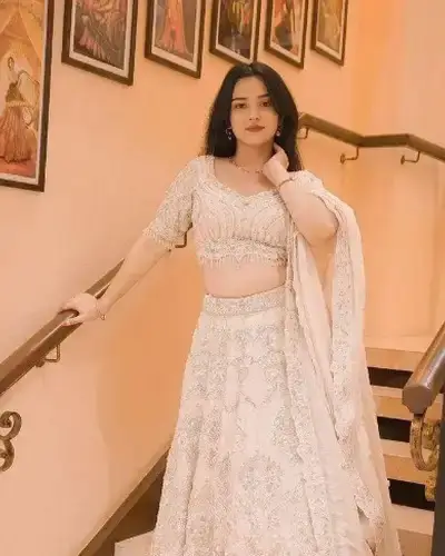 Escort Service In Narwana