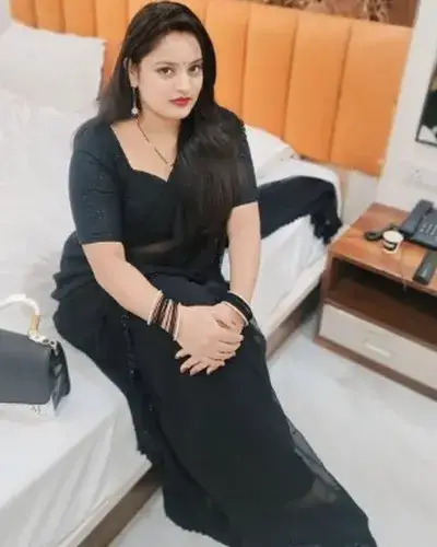 Escort Service Narwana