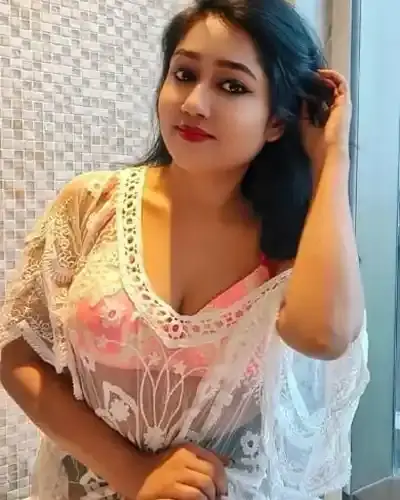 Escort Narwana